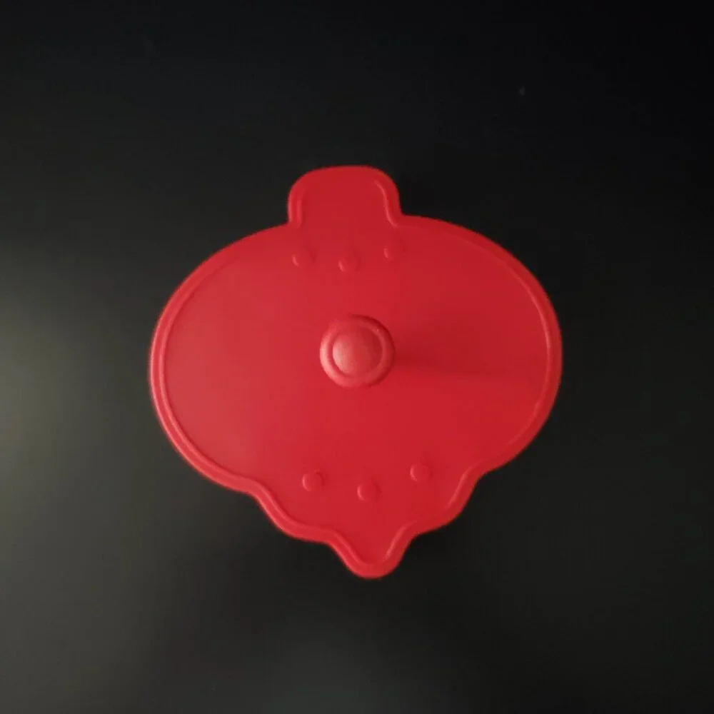 Williams Sonoma Message in a Cookie Holiday Cookie Cutters and Cookie Recipe